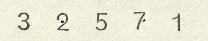 Datei:Bnd0506.3.small bzna.jpg