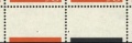 Vorschaubild für Version vom 22:48, 6. Dez. 2007