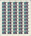 Vorschaubild für Version vom 07:56, 10. Feb. 2021