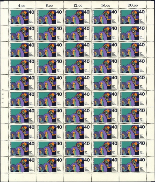 Datei:Bnd0864.1.small bg1.jpg