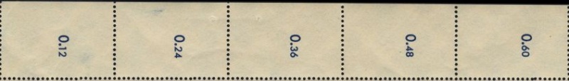Datei:Ddr0296.1js.small rwz11.jpg