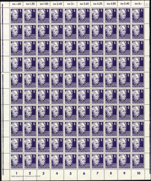 Datei:Ddr0328vbXI.1.small bg1.jpg