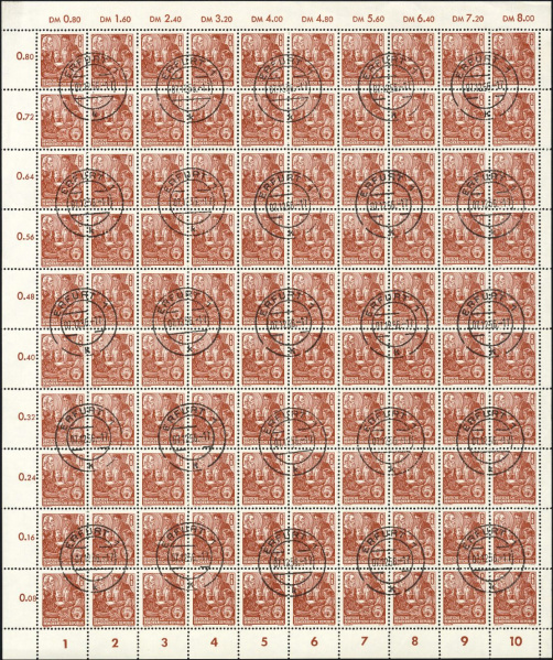 Datei:Ddr0408xXIND.3.small bg1.jpg