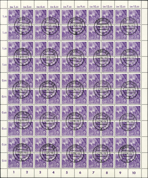 Datei:Ddr0411xbXIND.2.small bg1.jpg