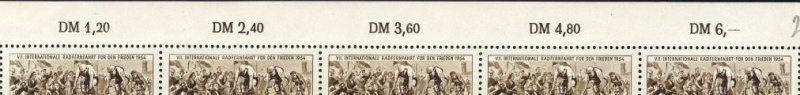 Datei:Ddr0426.3.small rwz1.jpg