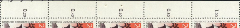 Datei:Ddr0662.4.small rwz11.jpg