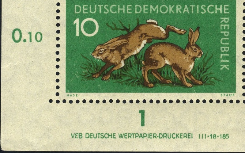 Datei:Ddr0738.8.big dvf46.jpg