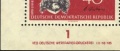 Vorschaubild für Version vom 22:31, 15. Sep. 2021