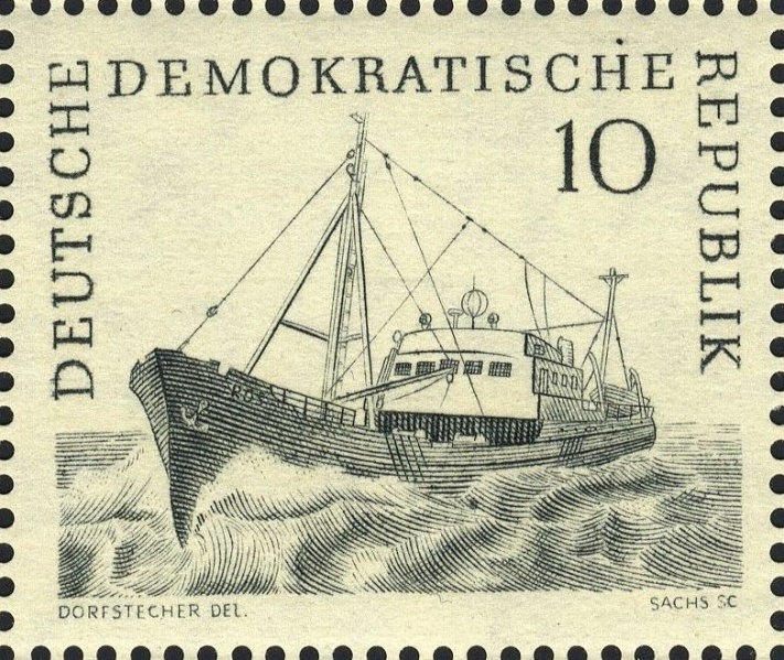 Datei:Ddr0817.1.big.jpg