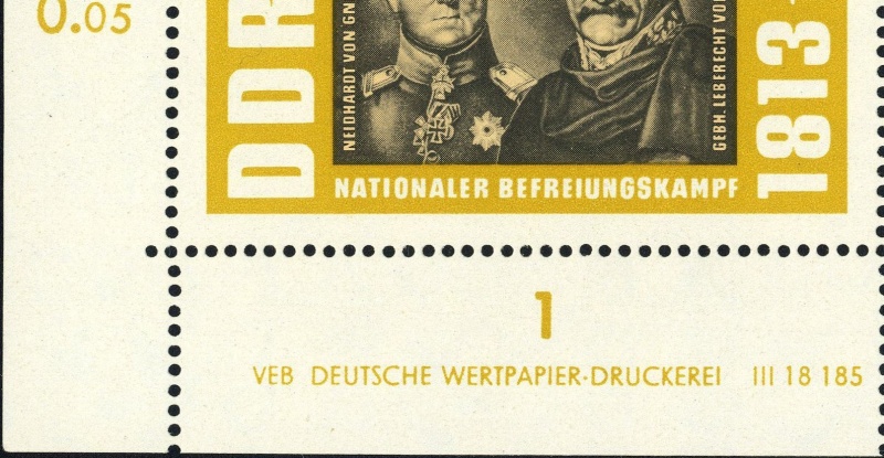 Datei:Ddr0988.9.big dvf41.jpg