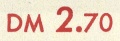Vorschaubild für Version vom 19:07, 30. Dez. 2018