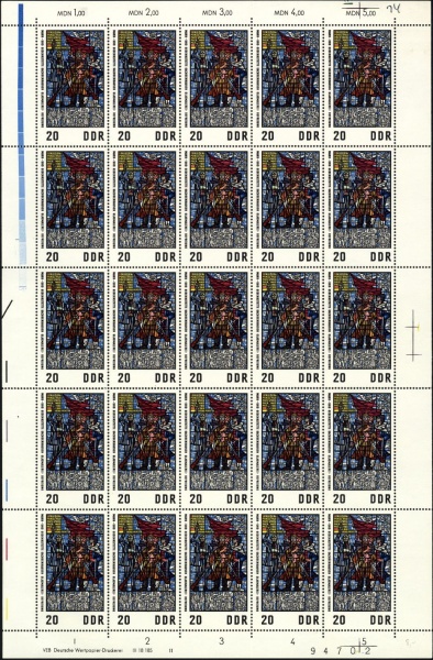 Datei:Ddr1347.1.small bg1.jpg