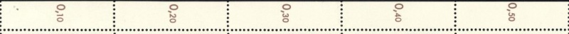 Datei:Ddr1401.1.small rwz11.jpg