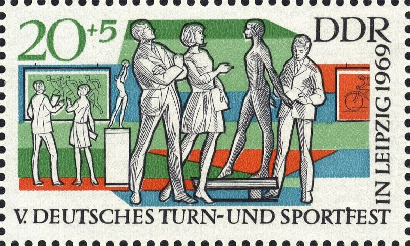 Datei:Ddr1486.1.big.jpg