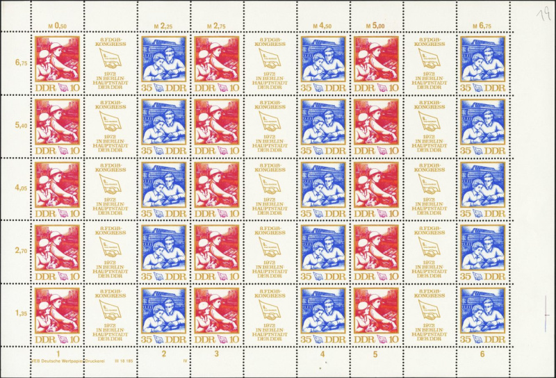 Datei:Ddr1761.10js.small bg1.jpg
