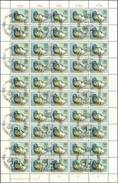 Datei:Ddr2035.5.small bg1.jpg
