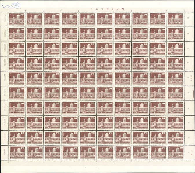 Datei:Ddr2602v.81.small bg1.jpg