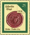 Vorschaubild für Version vom 10:41, 21. Dez. 2021