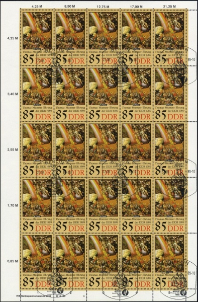 Datei:Ddr3273.1.small bg1.jpg