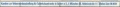 Vorschaubild für Version vom 19:23, 5. Jan. 2019