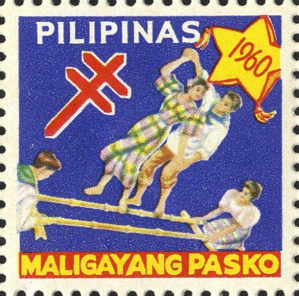 Datei:Vgn phl wsm1960.1.big.jpg