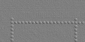 Vorschaubild für Version vom 19:00, 26. Dez. 2010