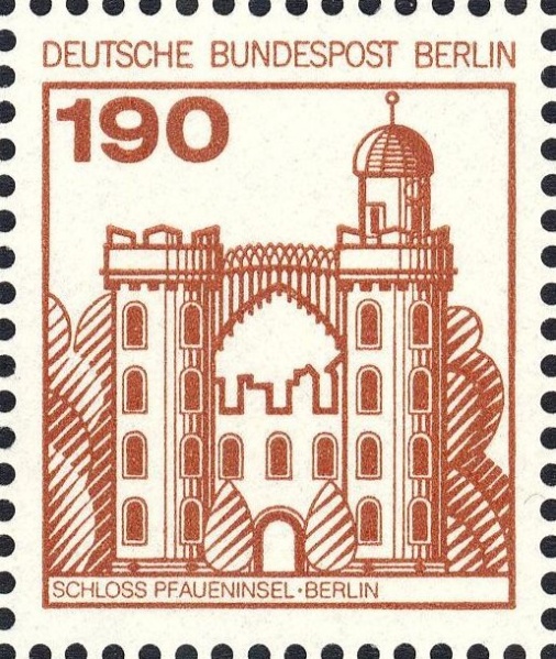 Datei:Bln0539.2.big.jpg