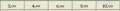 Vorschaubild für Version vom 21:56, 13. Nov. 2007