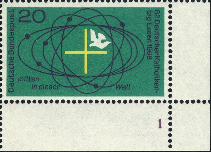 Datei:Bnd0568.3.big fn1f50.jpg