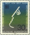 Vorschaubild für Version vom 14:49, 20. Mai 2026
