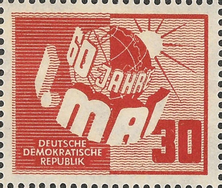 Datei:Ddr0250.1.big.jpg