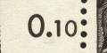 Vorschaubild für Version vom 00:32, 21. Mär. 2025