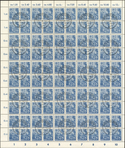 Datei:Ddr0410xXIIND.2js.small bg1.jpg