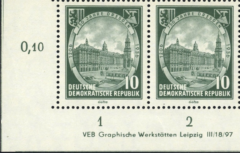 Datei:Ddr0524.3.big dvf41.jpg