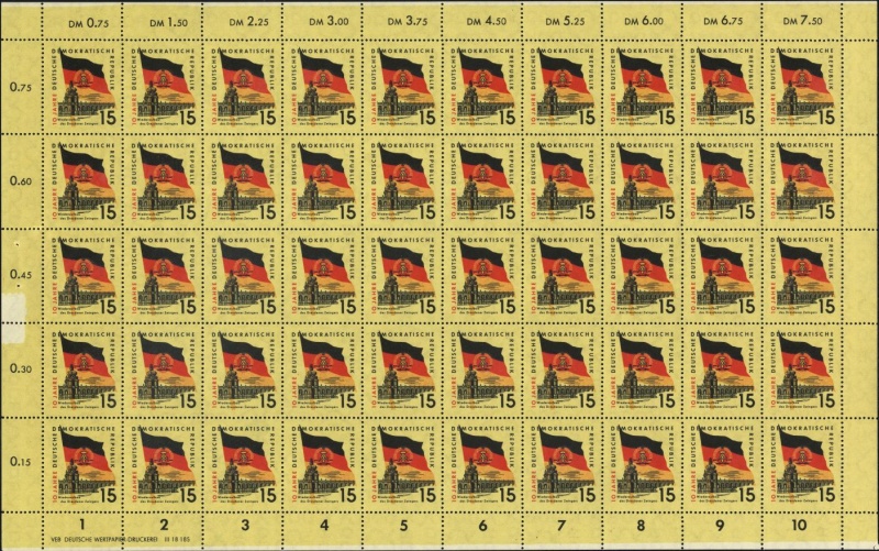 Datei:Ddr0724.2.small bg1.jpg