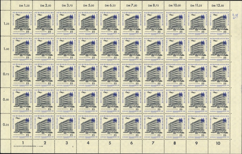 Datei:Ddr0814.3.small bg1.jpg