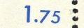 Vorschaubild für Version vom 18:23, 10. Mär. 2019