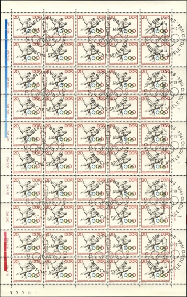 Datei:Ddr1035.3.small bg1.jpg