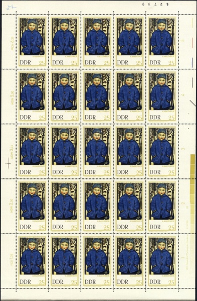 Datei:Ddr1263.2.small bg1.jpg