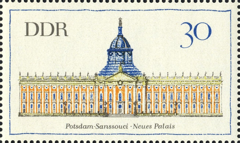 Datei:Ddr1382.2.big.jpg