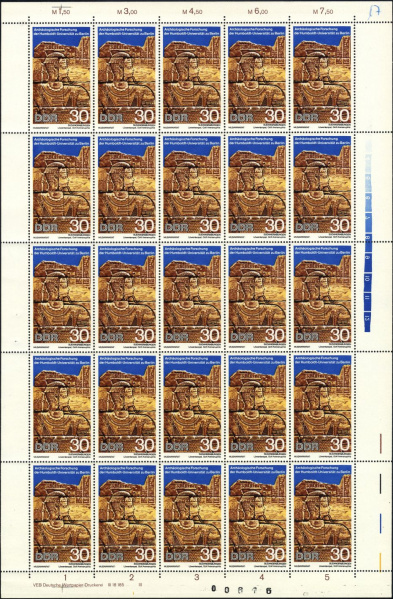 Datei:Ddr1588.3.small bg1.jpg