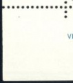 Vorschaubild für Version vom 17:23, 6. Mär. 2024