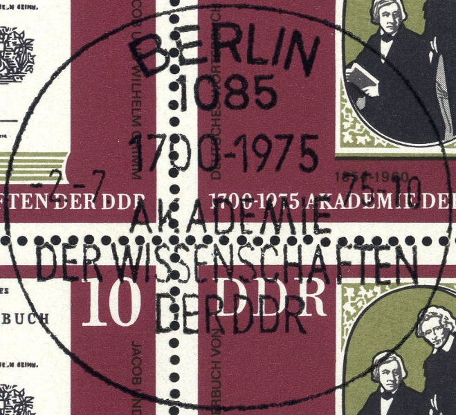 Datei:Ddr2061.2.big st.jpg