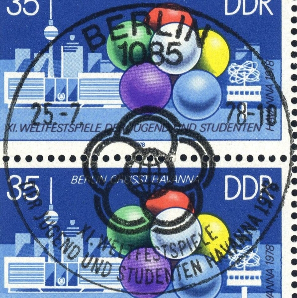 Datei:Ddr2345.1.big st.jpg