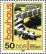 MiNr. 2512