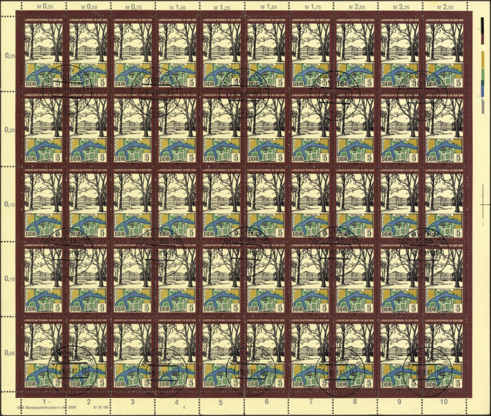 Datei:Ddr2611.4js.small bg1.jpg