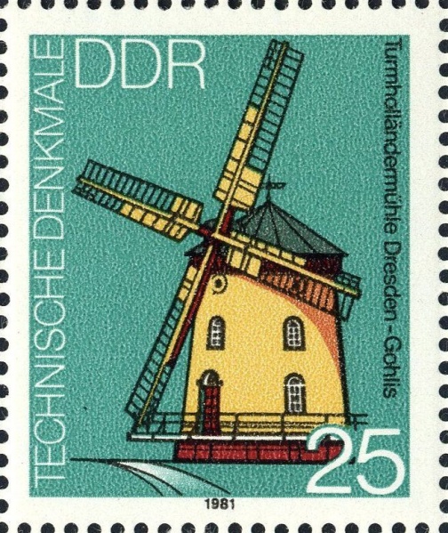 Datei:Ddr2659.1.big.jpg
