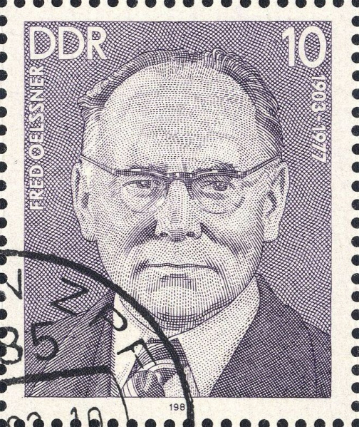 Datei:Ddr2768.1.big.jpg