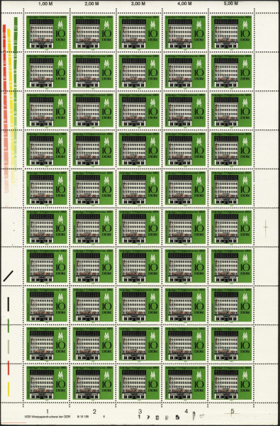 Datei:Ddr2779.2js.small bg1.jpg
