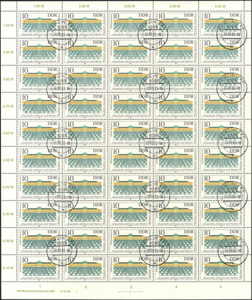 Datei:Ddr2826.4.small bg1.jpg